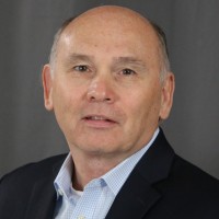 Steve Fey