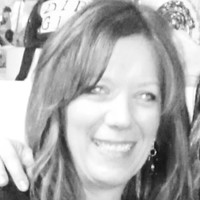 Kiersten Tokheim