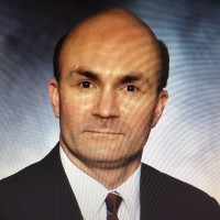 Hal Riddle