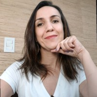 Ivana Bomfim