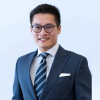 Huy Nguyen