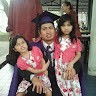 Saiful Azli
