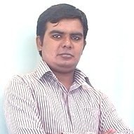 Wasim Shaikh
