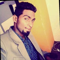Selva Devan N