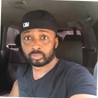 Mohamed Minkhial Munu