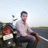 Sawai Jangid
