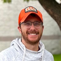 Ryan Harvey
