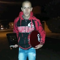 leandro dionisio