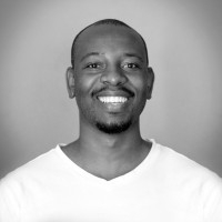 Musa Mazibuko