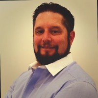 Derek Patterson