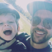 Brayden Guignard
