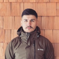 Mitko Iliev