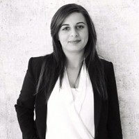 Isabelle Dib