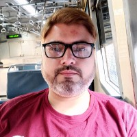 Fahim Hyder Sayed