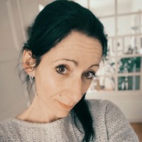 Francesca Fava