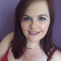 Tanya McCloud