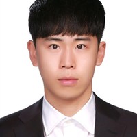 Kyung jun CHO