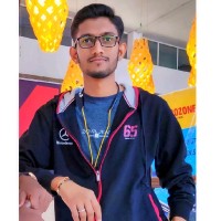 Manish Kolte