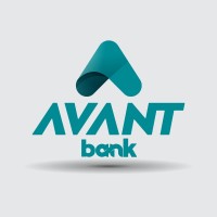 Avant Bank
