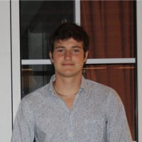 Max Ferber