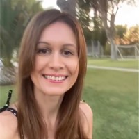Susan Michael