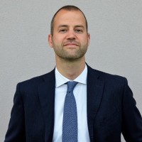ALBERTO REGHELLIN