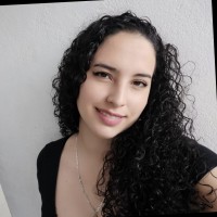 Lina Tatiana Causil Giraldo
