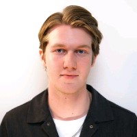 Oliver Parment