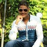 Pavan Ghatage
