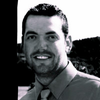 Kyle Penney