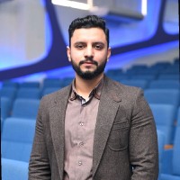 Usama Rana