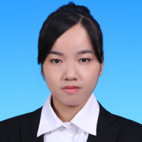吴兰美