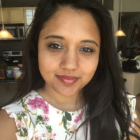 Juhi Khamar