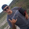 Josivan Marques