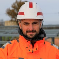 Quentin Bouchard