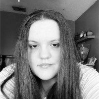 Jessica Longstreet