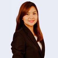 Rina De Guzman