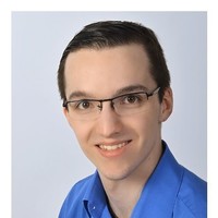 Thomas Rogowski