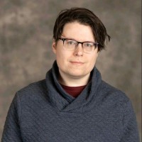 Joshua Wencl
