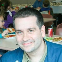 Noel Montalvo