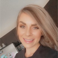 Stephanie Colbourne