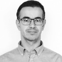 Jamil Abidi