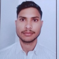 Chandrabhan Verma