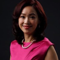 Jennifer Chia