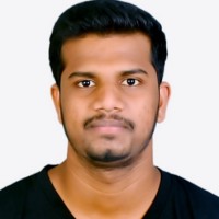 Prinil Das D