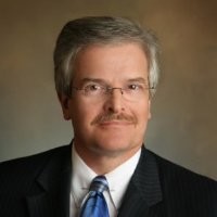 Joe Bergeron