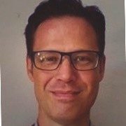 Mogens Georg Andersen