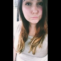 Paige Wojciechowski