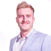 Nick Moehlenkamp