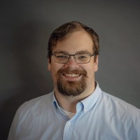 Timothy Hanson